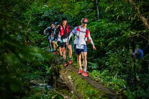 BIB: 
                            <button type="button" onclick="openModal(18922894)" class="btn btn-primary btn-sm float-right btn-popup" data-toggle="modal" data-target=".modal-high-quality">
                        <i class="fas fa-shopping-cart"></i> Add to Cart
                    </button>
                                            <button type="button" onclick="isThisMe(18922894, true)" class="btn btn-success btn-sm float-right btn-popup btn-isme hidden" data-toggle="tooltip" data-placement="bottom" title="นี่คือรูปของคุณใช่ไหม คลิกที่นี่เพื่อเอาเข้าอัลบั้ม">
                        <i class="fas fa-plus"></i> Add to album
                    </button>
                    <button type="button" onclick="isThisMe(18922894, false)" class="btn btn-warning btn-sm float-right btn-popup btn-isnotme hidden">
                        <i class="fas fa-ban"></i> Remove from album
                    </button>